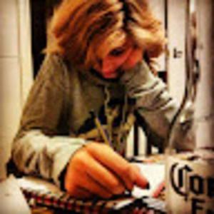 Meet your Posher, Little